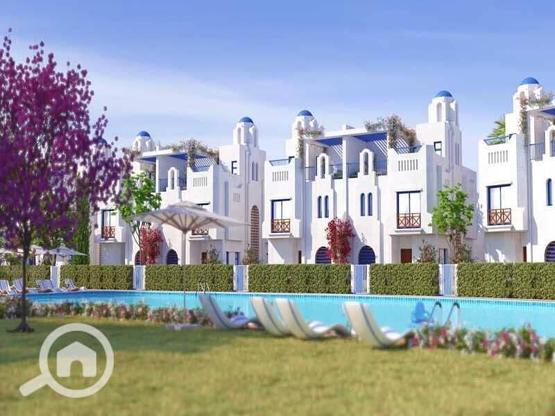 7 IMG-20250818-WA0063. jpg