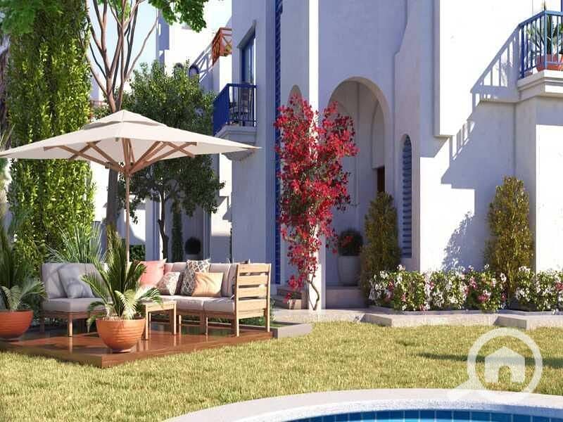 8 IMG-20250818-WA0061. jpg