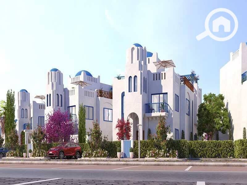 9 IMG-20250818-WA0060. jpg