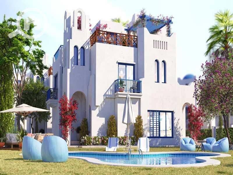 10 IMG-20250818-WA0064. jpg