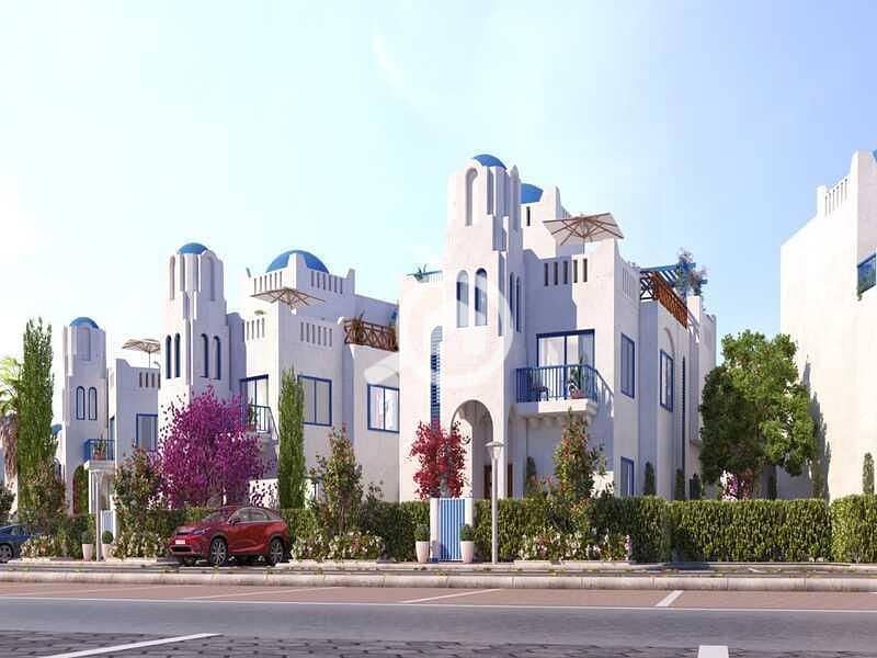 12 IMG-20250818-WA0062. jpg