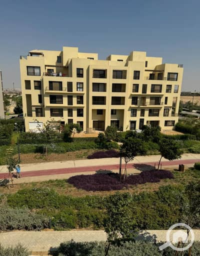 2 Bedroom Flat for Rent in 6th of October, Giza - 6447c259-256b-46d6-ae68-b1bb948cdbae. jpg