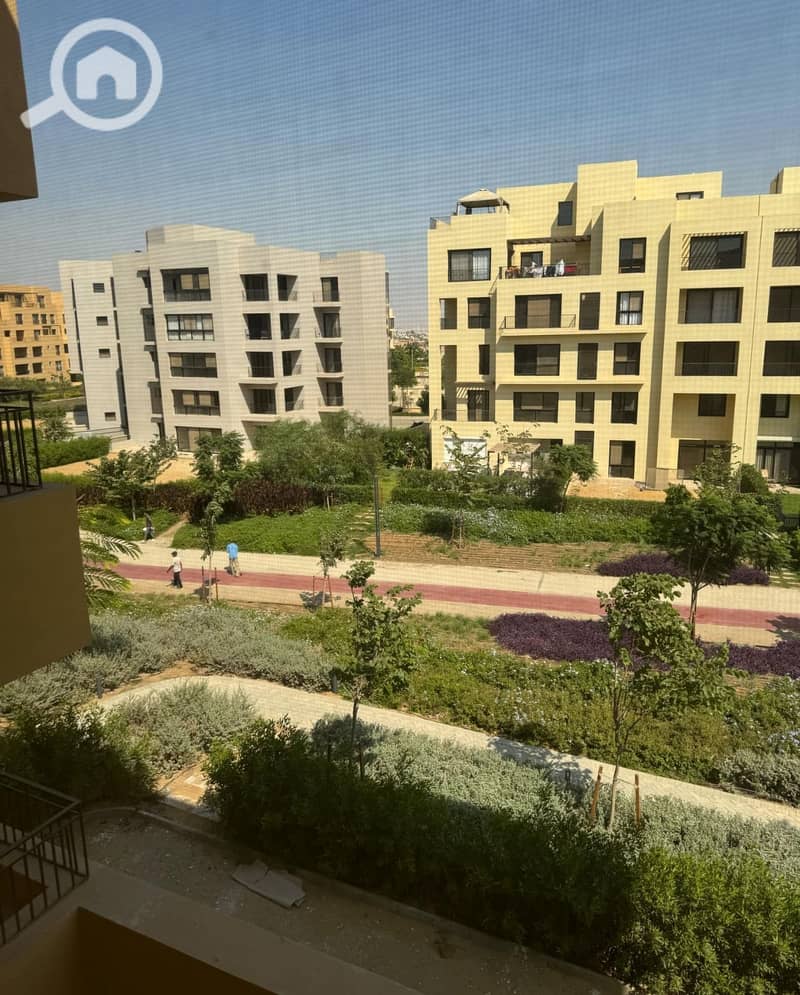 9 e597036c-b35a-4ff5-9593-30e2238c6cd8. jpg