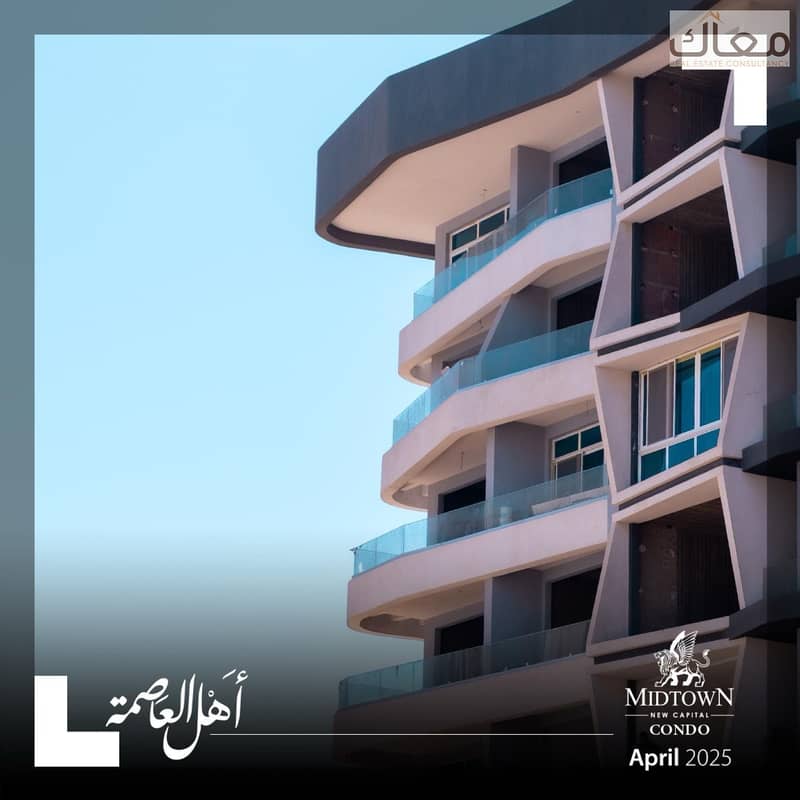 3 f8858a58-1d1f-4587-a208-3c737a2bb9fd. jpg