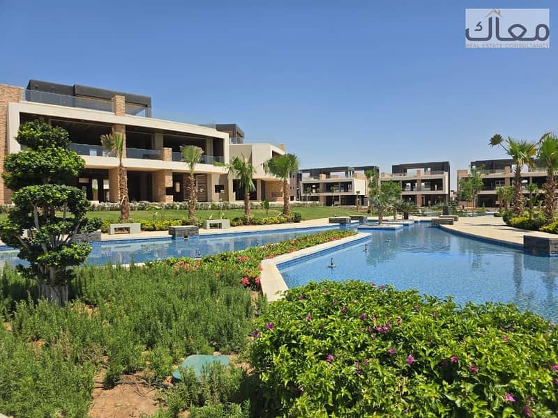 7 ab08edde-89ed-4d8b-8067-6579d85d57fa. jpg