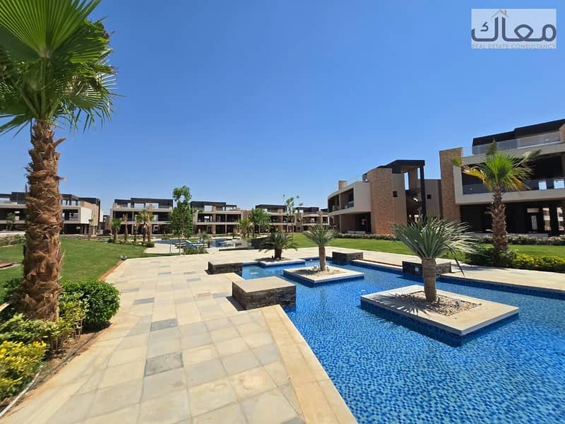 10 ecd4748a-1a9b-476b-aff4-01b16cce92cf. jpg