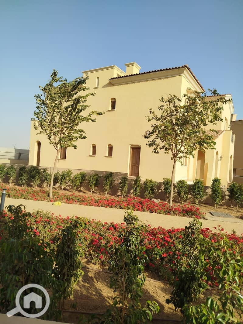 3 WhatsApp Image 2025-12-29 at 2.05. 10 PM (1). jpeg