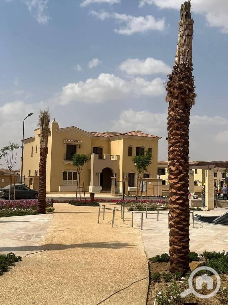 4 WhatsApp Image 2025-12-29 at 2.07. 38 PM. jpeg