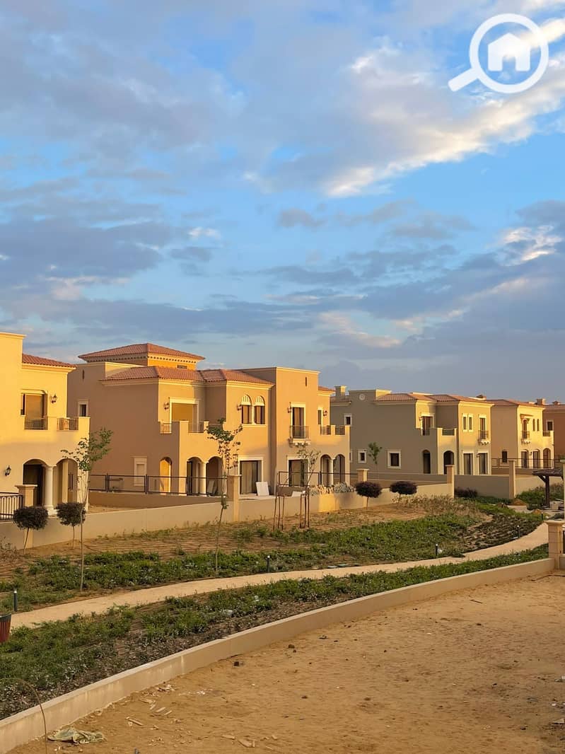 6 IMG-20251217-WA0062. jpg