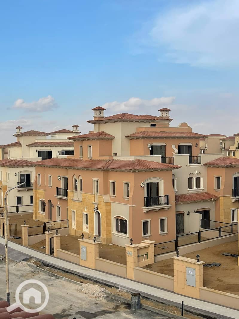 8 WhatsApp Image 2025-12-29 at 2.05. 09 PM. jpeg