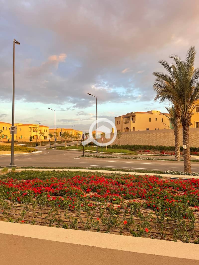 10 IMG-20251217-WA0054. jpg