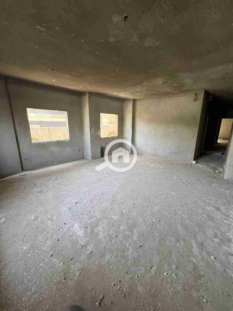 1000353030. jpg 1000353030. jpg