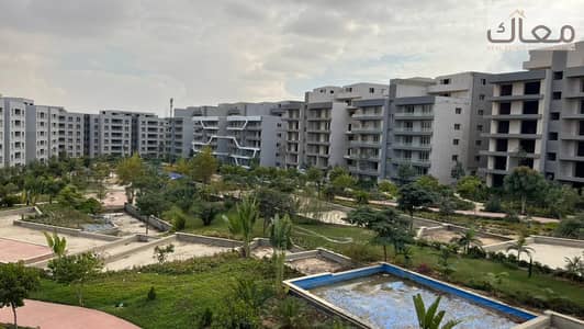 4 Bedroom Apartment for Sale in Madinaty, Cairo - WhatsApp Image 2025-12-29 at 13.26. 15. jpeg