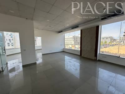 مکتب  للايجار في القاهرة الجديدة، القاهرة - صورة واتساب بتاريخ 1447-03-25 في 15.43. 12_93c18b08. jpg