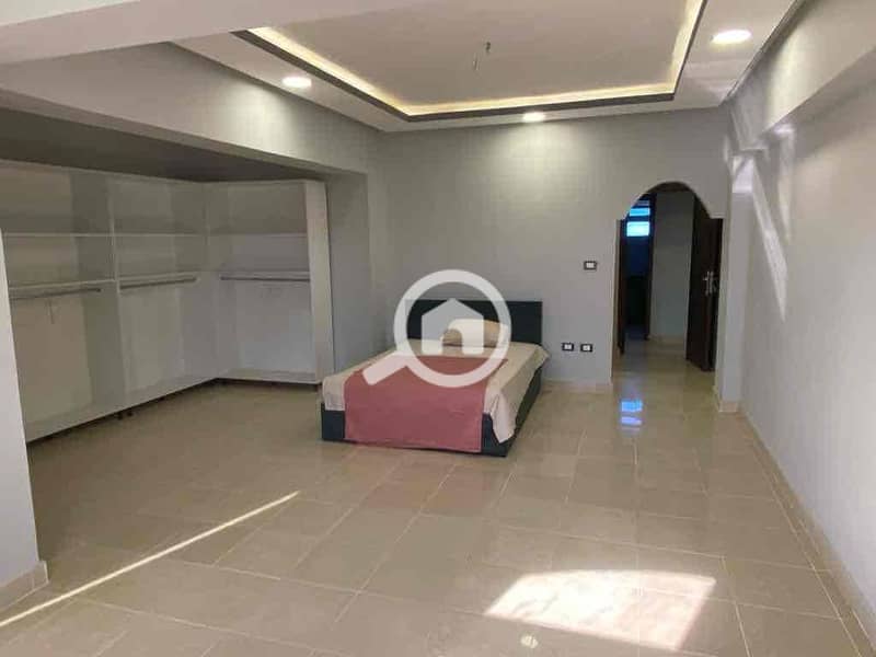 19 df85829c-9ed7-4040-a082-9dc1eb273348. jpg