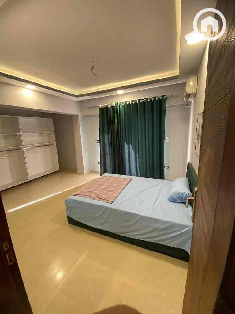 20 92af96e9-9f96-45ae-bec1-fcefaca79597. jpg