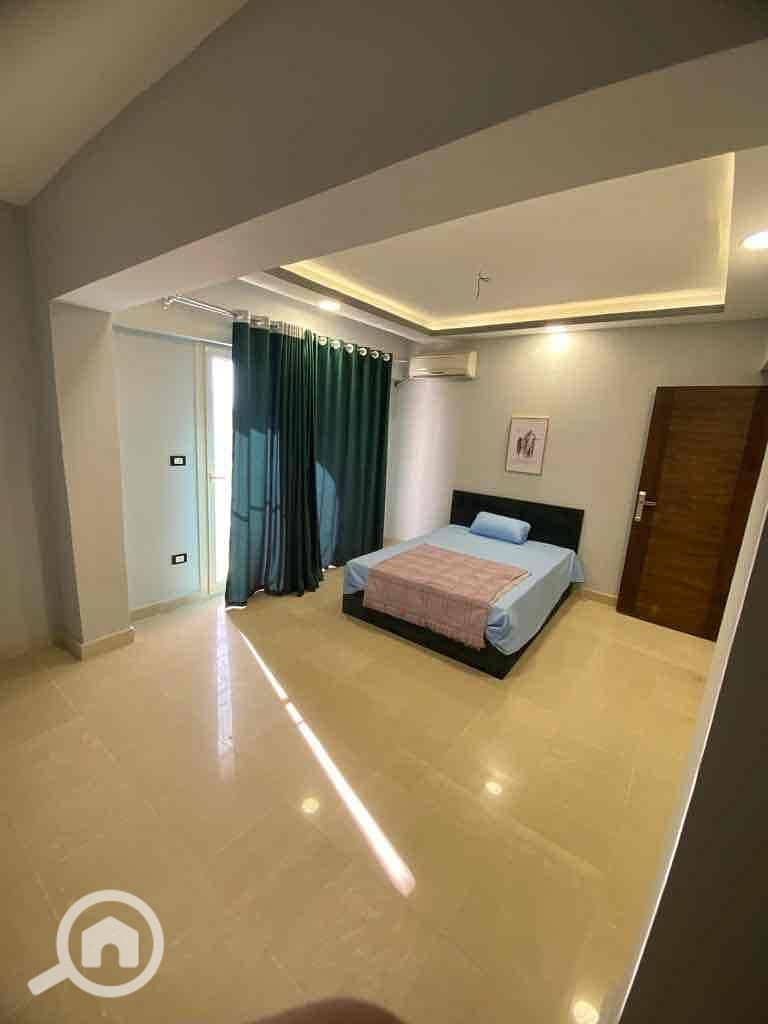 22 7cebc246-0e07-4b62-9035-52fdf4666da0. jpg