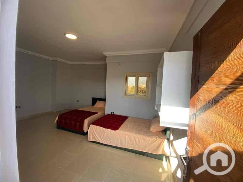 23 a36b3097-a0c8-4f24-9d9b-bfa68e646a62. jpg