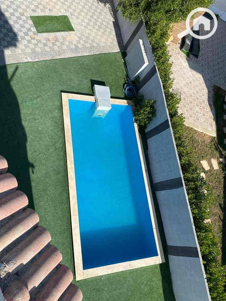 25 5d699795-2fee-4b6d-9581-073980889512. jpg