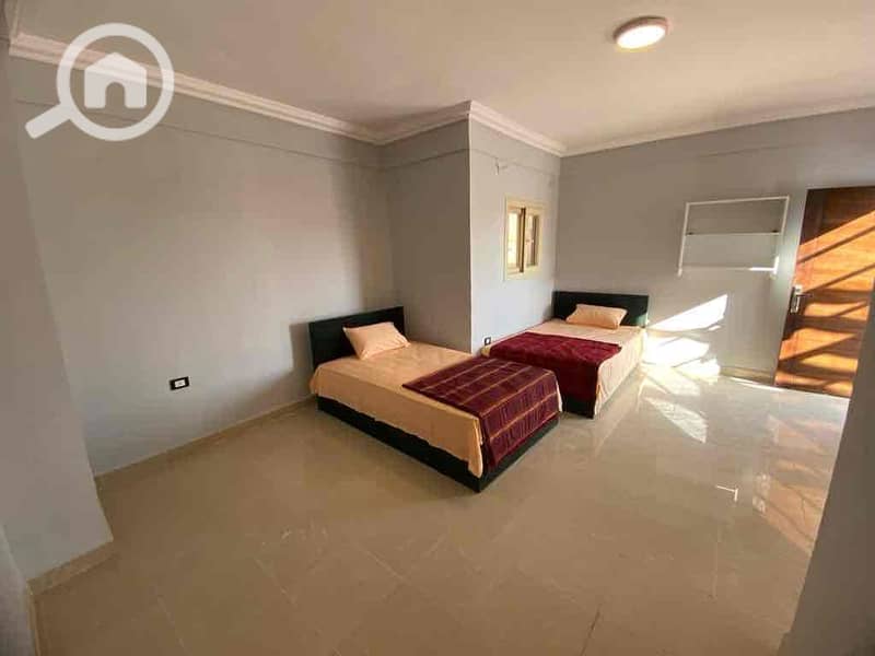 26 50c254de-3384-4702-b712-121fe32d4bdb. jpg