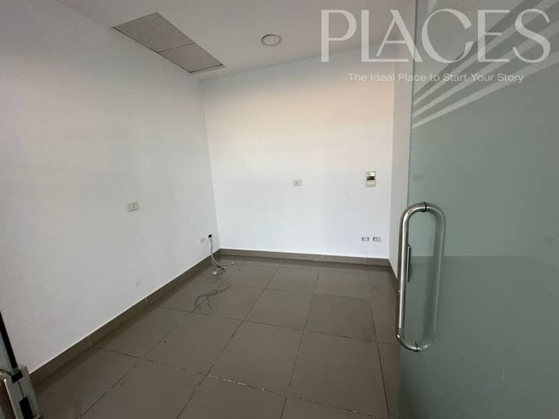 2 صورة واتساب بتاريخ 1447-03-25 في 15.43. 34_7e4d1501. jpg