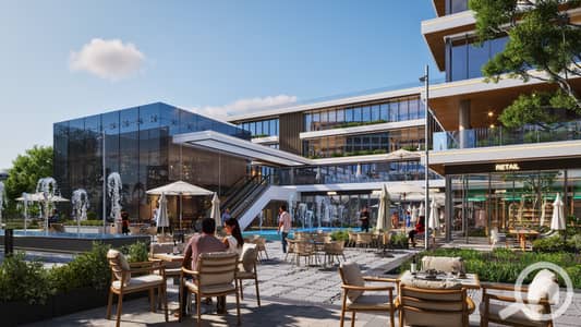 Restaurant & Cafe for Sale in Shorouk City, Cairo - Cam 02_landscape. RGB_color. 0000 (1). jpg