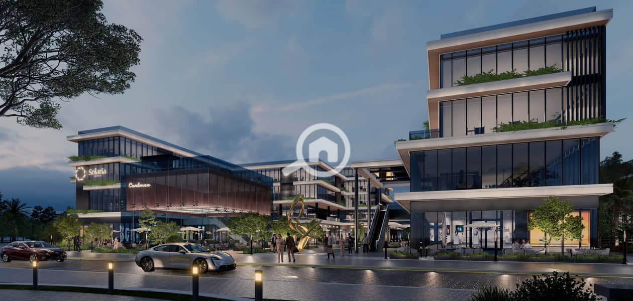 2 12 سولاريا. jpg