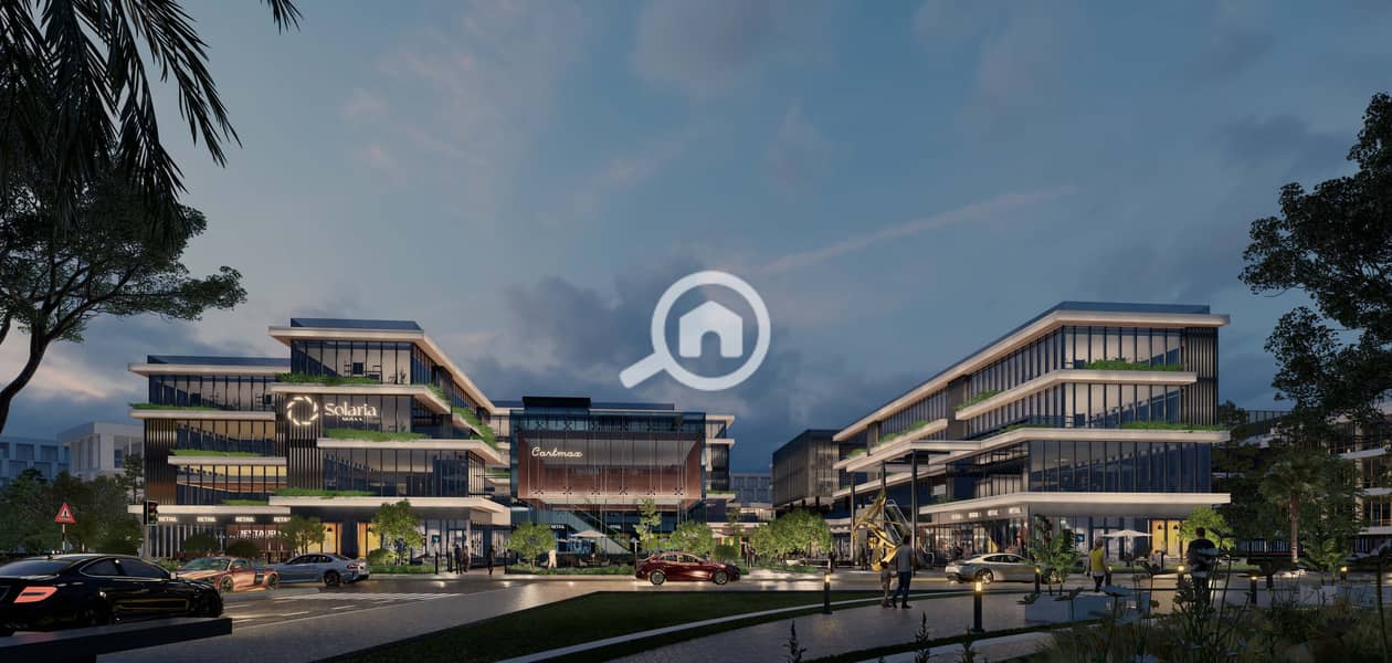 7 سولاريا مول22. jpg