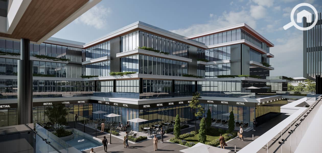 8 سولاريا2. jpg