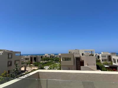 4 Bedroom Chalet for Sale in North Coast, Matruh - WhatsApp Image 2025-11-12 at 10.57. 06 PM. jpg