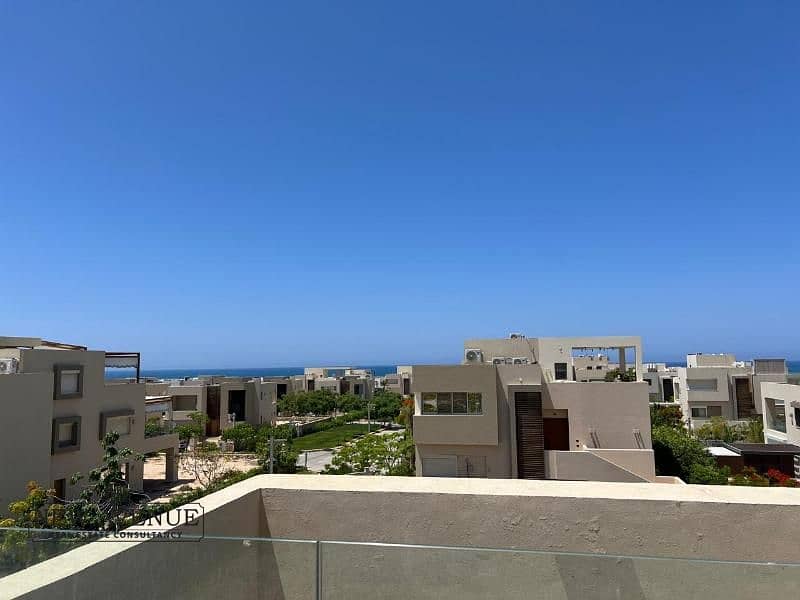 WhatsApp Image 2025-11-12 at 10.57. 06 PM. jpg WhatsApp Image 2025-11-12 at 10.57. 06 PM. jpg