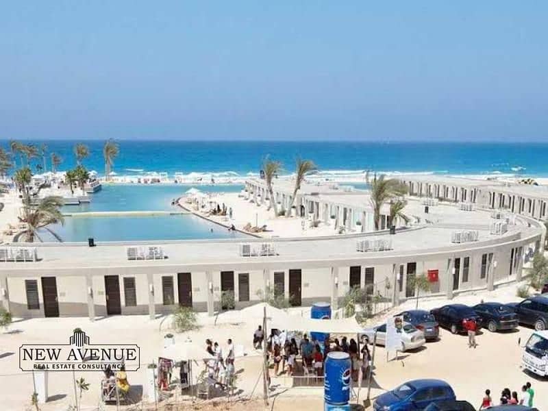 2 WhatsApp Image 2025-11-12 at 10.57. 09 PM. jpg