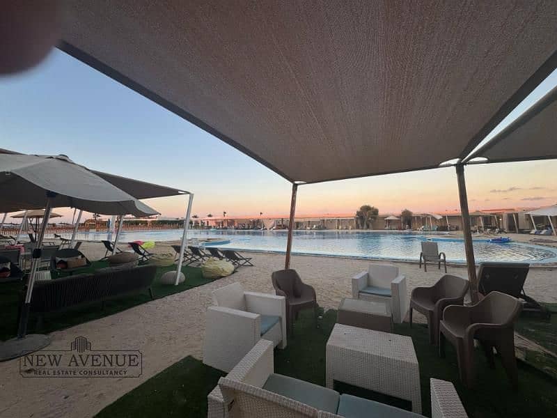 3 WhatsApp Image 2025-11-12 at 10.57. 07 PM (1). jpg