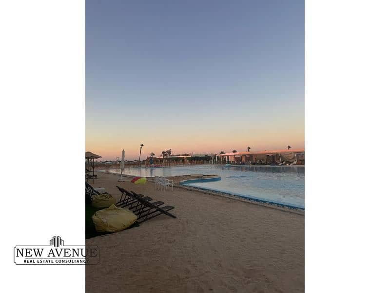 4 WhatsApp Image 2025-11-12 at 10.57. 07 PM (2). jpg