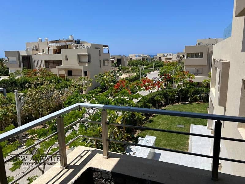 6 WhatsApp Image 2025-11-12 at 10.57. 07 PM. jpg