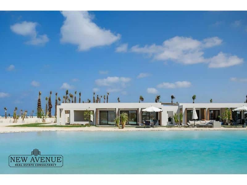 8 WhatsApp Image 2025-11-12 at 10.57. 08 PM. jpg