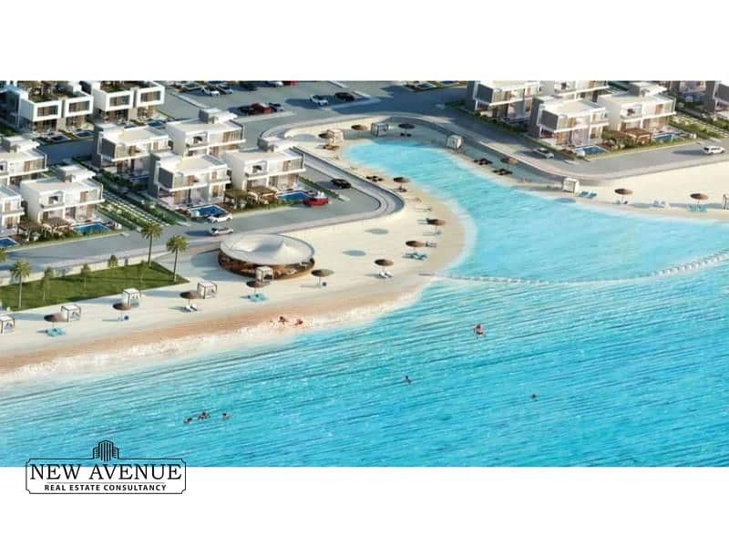 9 WhatsApp Image 2025-11-12 at 10.57. 09 PM (1). jpg