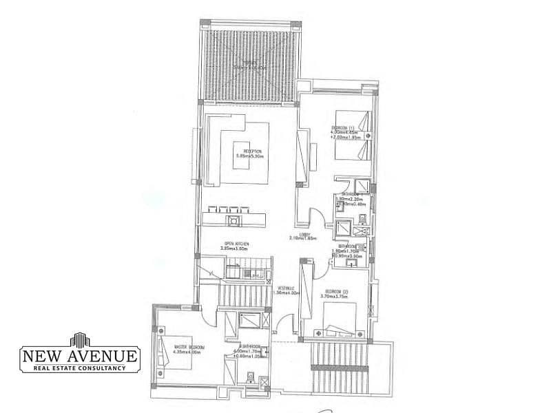 10 WhatsApp Image 2025-11-12 at 10.57. 07 PM (3). jpg