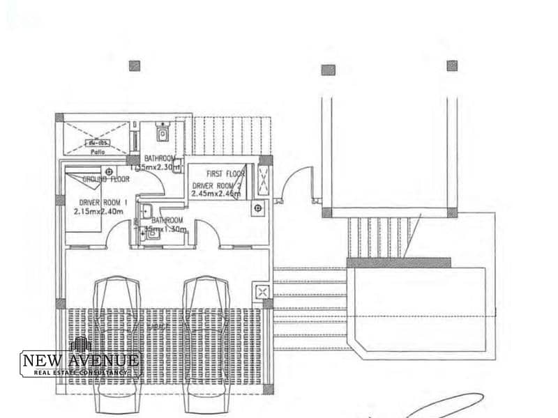 11 WhatsApp Image 2025-11-12 at 10.57. 08 PM (1)(1). jpg