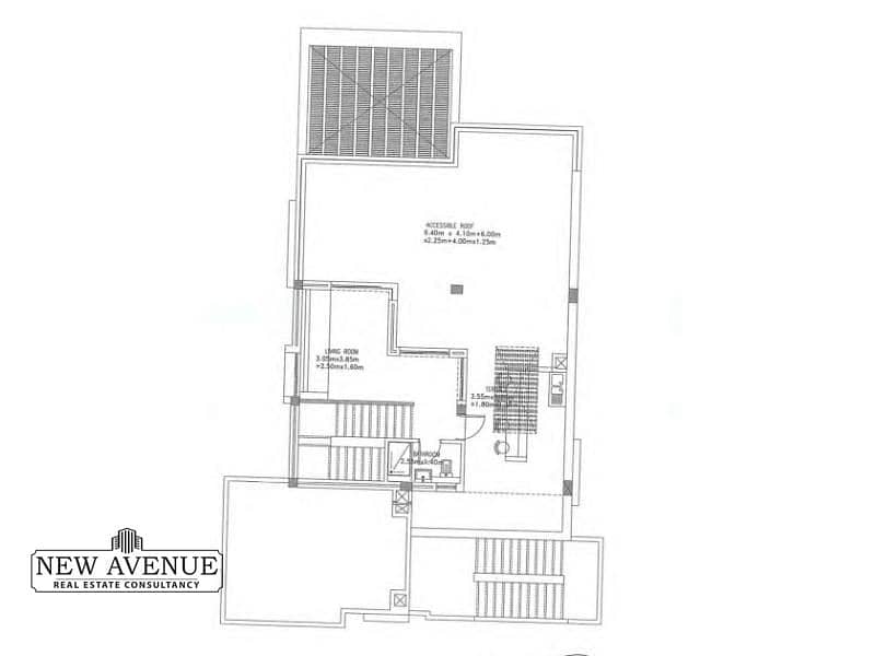 12 WhatsApp Image 2025-11-12 at 10.57. 08 PM(1). jpg