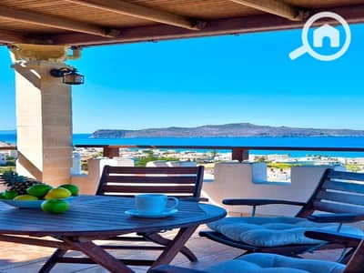 3 Bedroom Chalet for Sale in Ain Sukhna, Suez - 4b38f43fdc694e57f0da1988638b2813. jpg