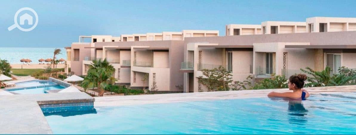 2 WhatsApp Image 2025-05-05 at 3.15. 25 PM. jpeg