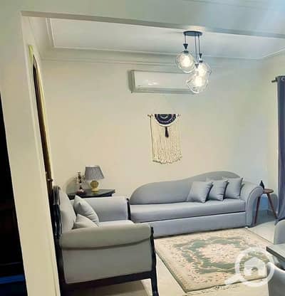 فلیٹ 2 غرفة نوم للبيع في الشيخ زايد، الجيزة - WhatsApp Image 2025-12-29 at 1.49. 52 PM (8). jpeg