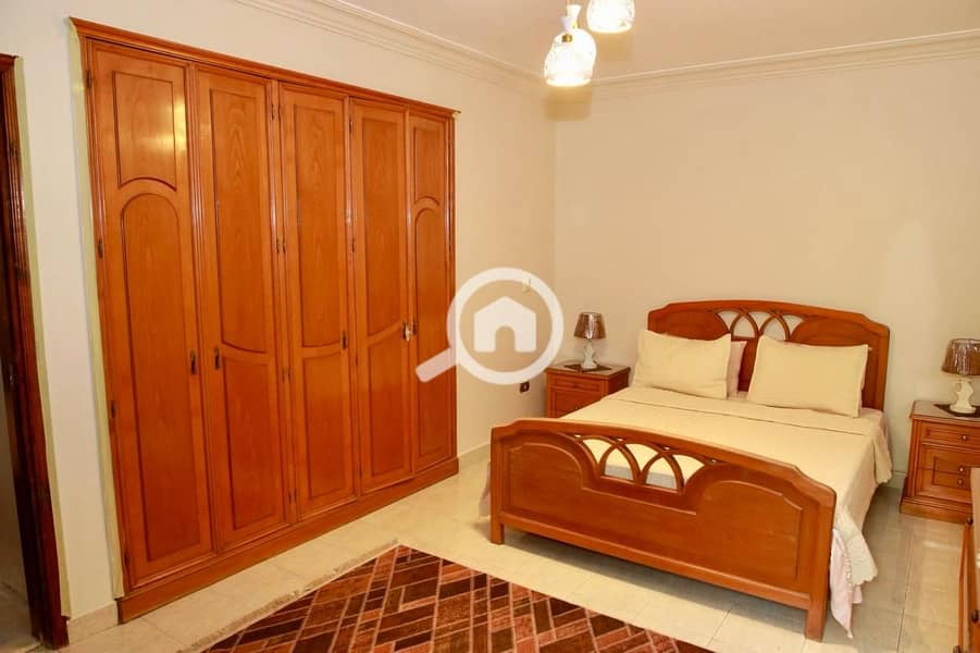 2 WhatsApp Image 2025-12-29 at 1.49. 52 PM (7). jpeg