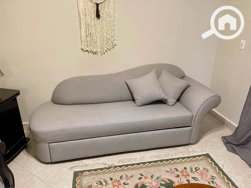 3 WhatsApp Image 2025-12-29 at 1.49. 52 PM (6). jpeg