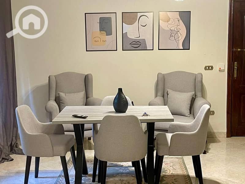 4 WhatsApp Image 2025-12-29 at 1.49. 52 PM (5). jpeg