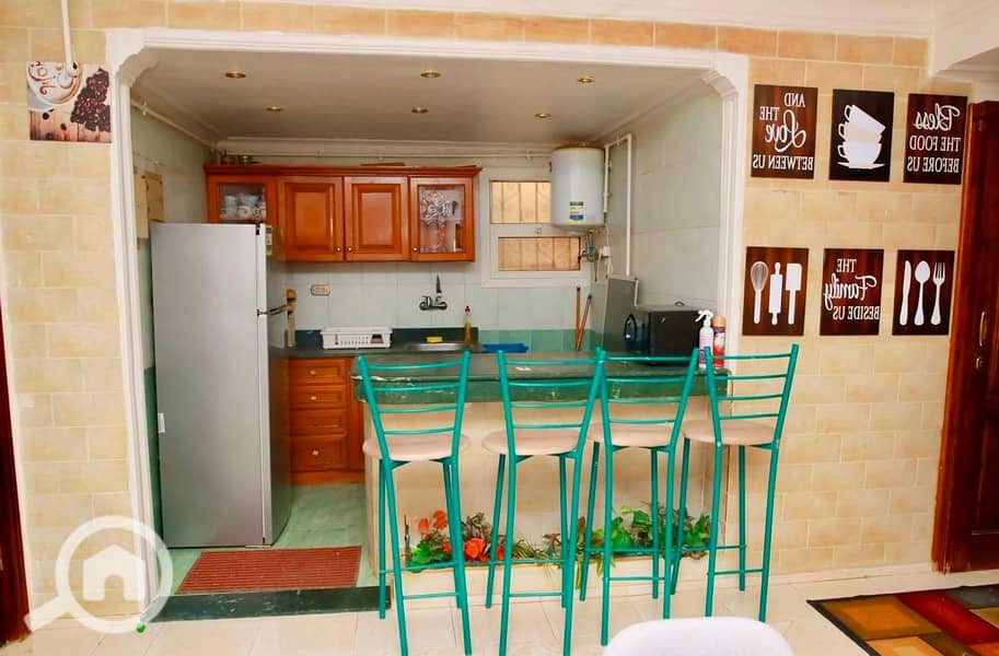 5 WhatsApp Image 2025-12-29 at 1.49. 52 PM (4). jpeg