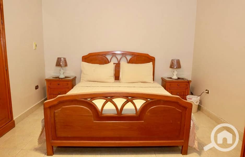 6 WhatsApp Image 2025-12-29 at 1.49. 52 PM (3). jpeg