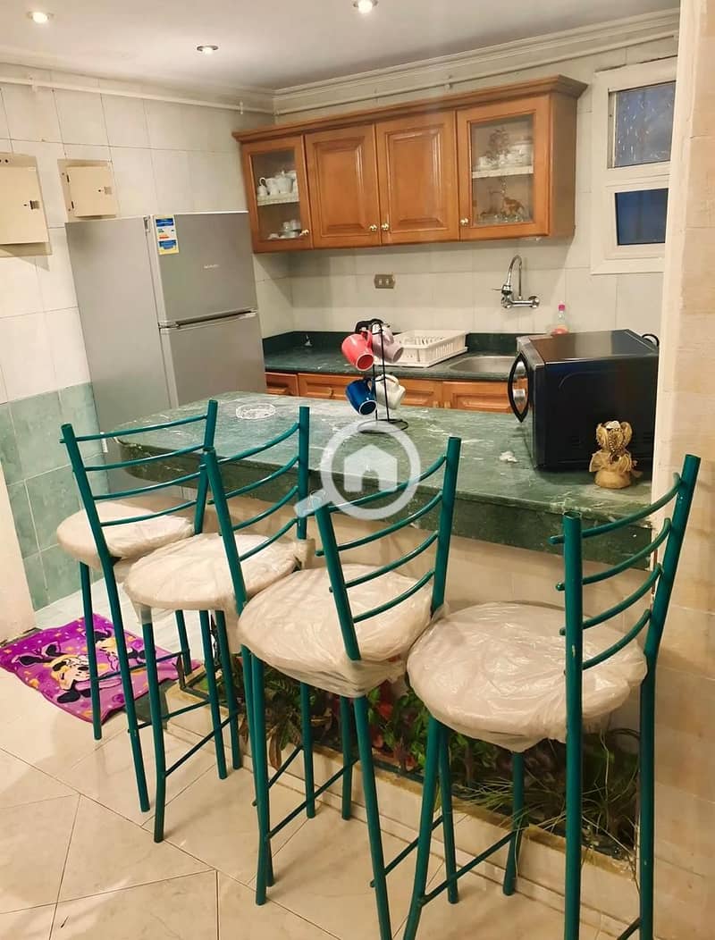 7 WhatsApp Image 2025-12-29 at 1.49. 52 PM (2). jpeg