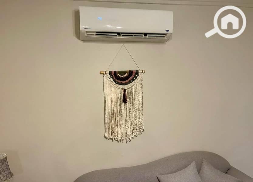 8 WhatsApp Image 2025-12-29 at 1.49. 52 PM. jpeg